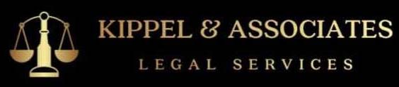 logo-img